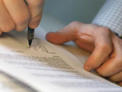 CABINET DE AVOCATURA BUCUR GABRIELA