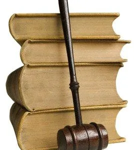 CABINET DE AVOCATURA BUCUR GABRIELA