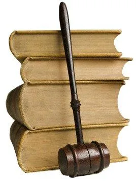 CABINET DE AVOCATURA BUCUR GABRIELA