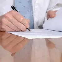 CABINET DE AVOCATURA BUCUR GABRIELA