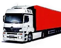 Expeditie marfuri si transport multimodal - Constanta