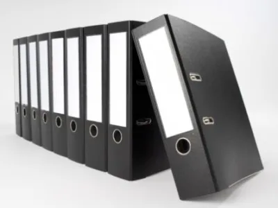 Cabinet Avocatura Bucuresti