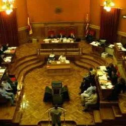 Cabinet Avocatura Bucuresti