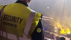 Paza si Protectie Bucuresti