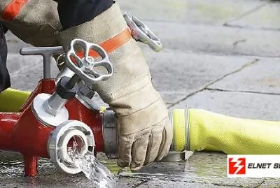 Paza si Protectie Bucuresti