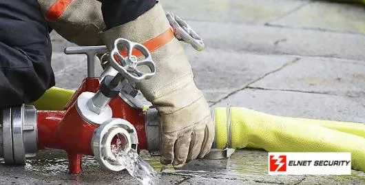 Paza si Protectie Bucuresti