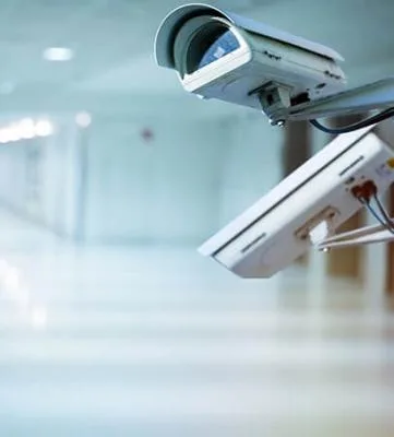 Agentie Paza si Protectie Bucuresti