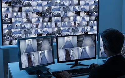 Agentie Paza si Protectie Bucuresti