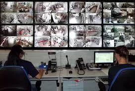 Agentie Paza si Protectie Bucuresti