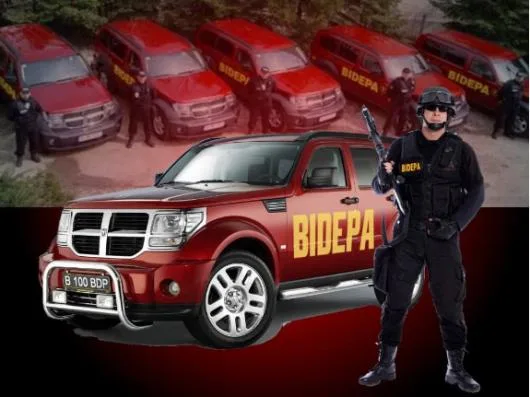 Sisteme de securitate paza si monitorizare Bucuresti