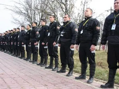 Agentie Paza si Protectie Bucuresti - Ilfov