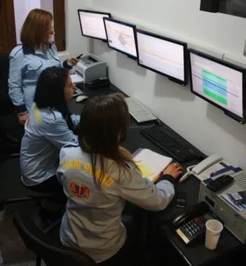 Agentie Paza si Protectie Bucuresti - Ilfov