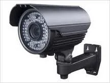 Arcons Security