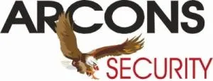 Arcons Security