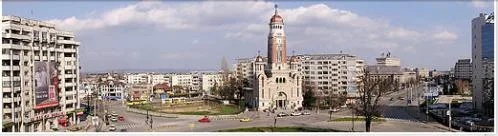 Equinox -Ploiesti