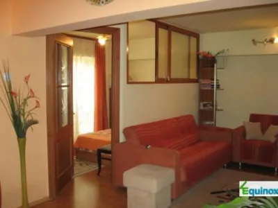 Equinox -Ploiesti