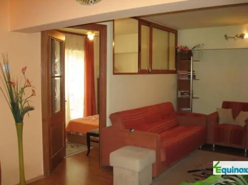 Equinox -Ploiesti