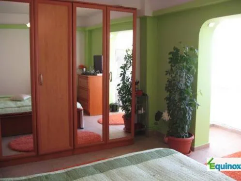 Equinox -Ploiesti