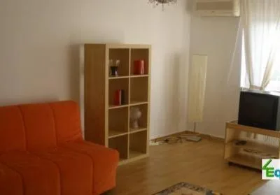Equinox -Ploiesti