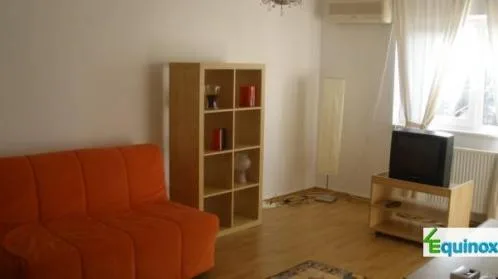 Equinox -Ploiesti