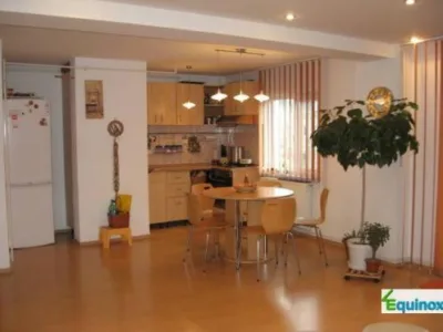 Equinox -Ploiesti