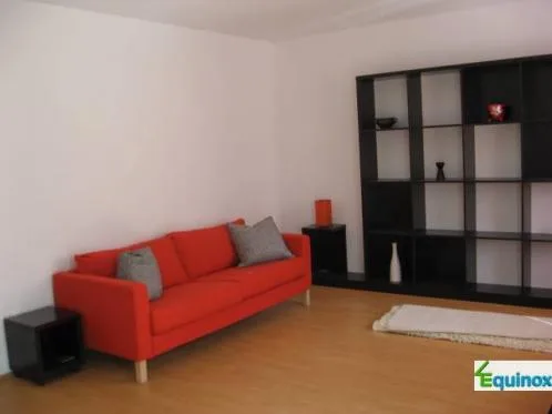 Equinox -Ploiesti