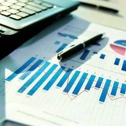 Consultanta comerciala Bucuresti