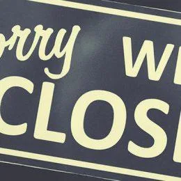 Consultanta comerciala Bucuresti