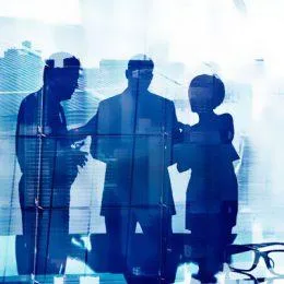 Consultanta comerciala Bucuresti