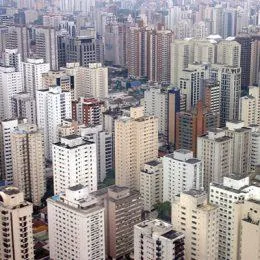 Consultanta comerciala Bucuresti