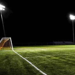 Consultanta comerciala Bucuresti