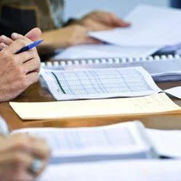 Consultanta comerciala Bucuresti