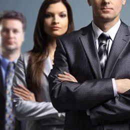 Consultanta comerciala Bucuresti