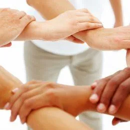 Consultanta comerciala Bucuresti