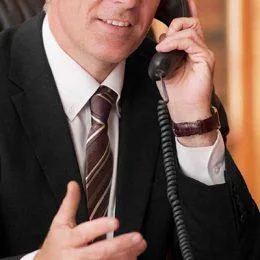 Consultanta comerciala Bucuresti