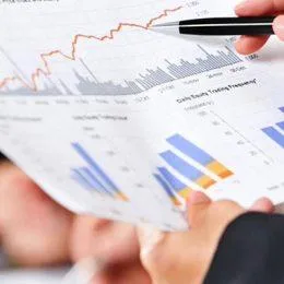 Consultanta comerciala Bucuresti