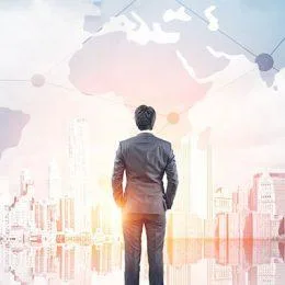 Consultanta comerciala Bucuresti