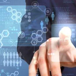 Consultanta comerciala Bucuresti