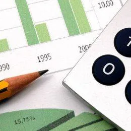 Consultanta comerciala Bucuresti