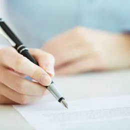 Consultanta comerciala Bucuresti