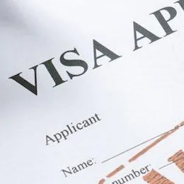 Consultanta comerciala Bucuresti