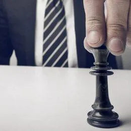 Consultanta comerciala Bucuresti