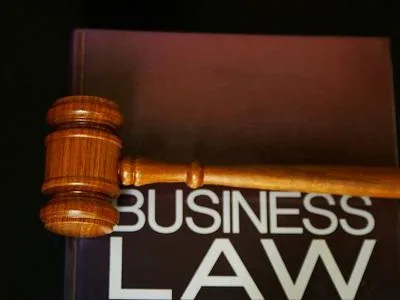 Cabinet Avocatura Bucuresti