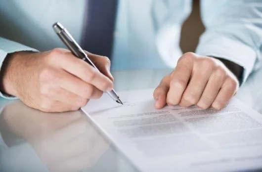 Cabinet Avocatura Bucuresti