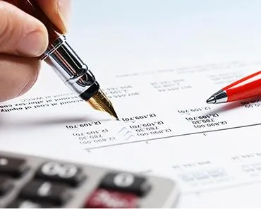 Cabinet Avocatura Bucuresti