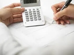 Cabinet Avocatura Bucuresti