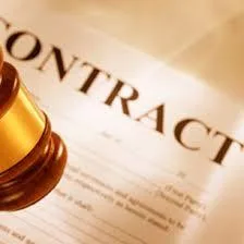 Cabinet Avocatura Bucuresti