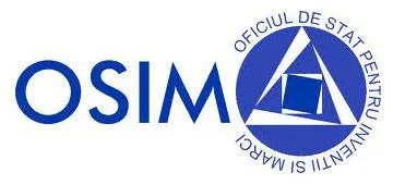 Cabinet Avocatura Bucuresti