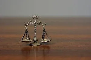 Societate Civila de Avocati Bucuresti