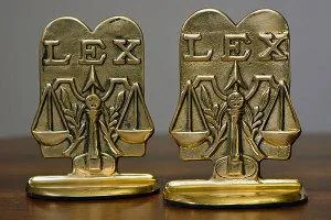 Societate Civila de Avocati Bucuresti